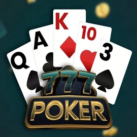 777 Poker