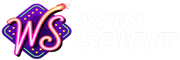 Winspirit Casino