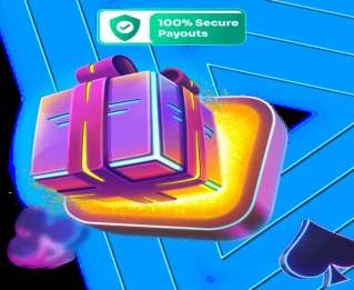 Welcome Bonus